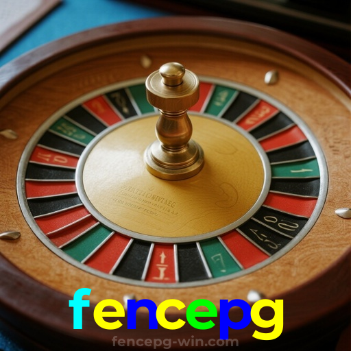 fencepg Bônus acumulado fencepg